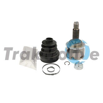 Шрус (граната) внутренний-наружный trakmotive 400378