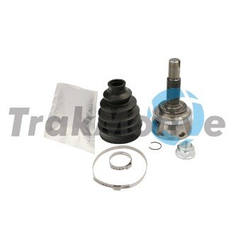 Шрус (граната) внутрішній-зовнішній trakmotive 400410