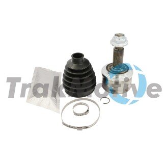 Шрус (граната) внутренний-наружный trakmotive 400438