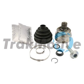 Шрус (граната) внутренний-наружный trakmotive 400441