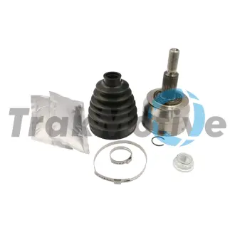 Шрус (граната) внутренний-наружный TRAKMOTIVE 400449 Фольксваген Транспортер т5