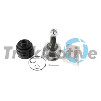 Шрус (граната) внутренний-наружный trakmotive 400622 на Ауди Q5