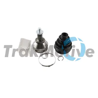 Шрус (граната) внутрішній-зовнішній TRAKMOTIVE 40-0669