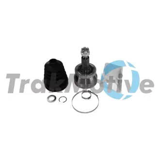 Шрус (граната) внутренний-наружный TRAKMOTIVE 40-0681