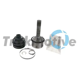 Шрус (граната) внутренний-наружный TRAKMOTIVE 400683 Киа Retona