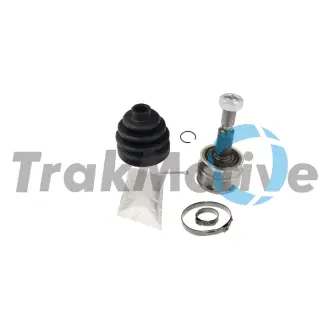 Шрус (граната) внутренний-наружный TRAKMOTIVE 400696 Ниссан Нп 300