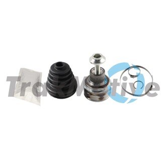 Шрус (граната) внутренний-наружный trakmotive 400730