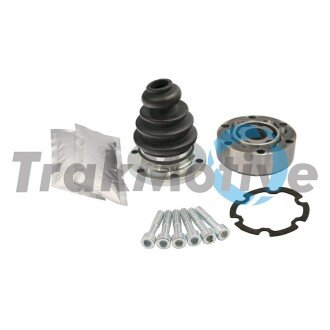 Шрус (граната) внутренний-наружный trakmotive 450054 на Фольксваген Транспортер т4