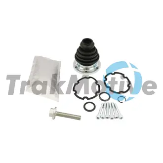 Шрус (граната) внутренний-наружный TRAKMOTIVE 50-0043
