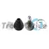 ALFA ROMEO Комплект шарніра приводу GIULIETTA 1.6 JTDM 10-16 TRAKMOTIVE 40-0555