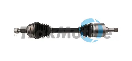 CITROEN Напіввісь передн. ліва C5 I (DC) 2.0 HDi 01-04 TRAKMOTIVE 300198
