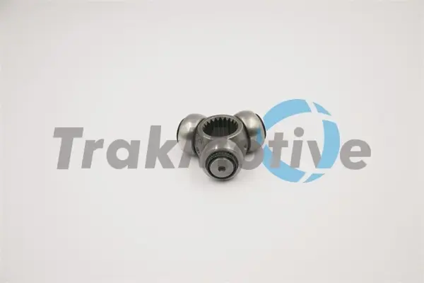 FORD Тришип внутреннего (22 зуб) ШРУСа FIESTA IV 1.25 i 95-02, MAZDA 121 III 1.3 96-03 TRAKMOTIVE 370004 (фото 1)
