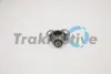 FORD Тришип внутреннего (22 зуб) ШРУСа FIESTA IV 1.25 i 95-02, MAZDA 121 III 1.3 96-03 TRAKMOTIVE 370004 (фото 1)
