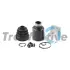 HONDA К-кт ШРКШ внутріш. CR-V III (RE) 2.2 i-CTDi 4WD 07- TRAKMOTIVE 45-0277