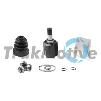 MITSUBISHI К-кт ШРКШ внутріш. GALANT VIII 2.0 (EA2W) 96-00, LANCER VIII 1.8 DI-D 10- TRAKMOTIVE 450251