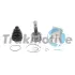 MITSUBISHI ШРКШ зовнішній Pajero 3,2-3,8 06- TRAKMOTIVE 40-0902