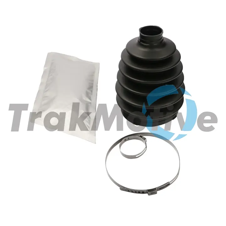 NISSAN пильник к-кт ШРКШ наружн.Primera 1.8 02- TRAKMOTIVE 50-0471