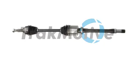 Приводной вал пер. прав. L=1094, 31/41 зуб FORD Transit 2,2TDCi 12- TRAKMOTIVE 301300 Форд Transit