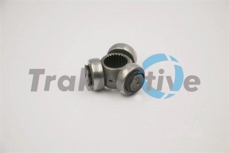 SAAB Тришип 9-3 (YS3D) 2.0 SE Turbo 98-02, 900 I (AC4, AM4) 2.0 i -90 trakmotive 370005