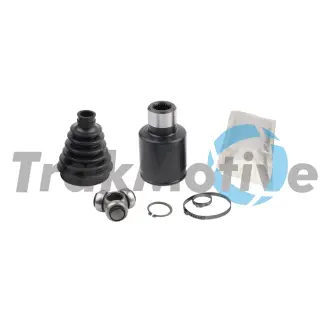 SSANGYONG К-кт ШРКШ внутріш. REXTON / REXTON II 3.2 RX320 4x4 02- TRAKMOTIVE 45-0264