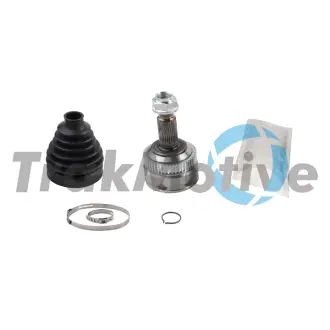 SSANGYONG К-кт ШРКШ зовніш. KORANDO (CK) 2.0 12- TRAKMOTIVE 40-0879