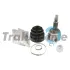 TOYOTA К-кт ШРКШ CAMRY 2.4 01-06, LEXUS ES 3.0 01-06 TRAKMOTIVE 40-0427 (фото 1)
