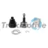 TOYOTA К-кт ШРКШ зовнішній AVENSIS 2.0 D-4D 11-18 TRAKMOTIVE 40-0910