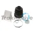 TOYOTA Комплект пилозахисний ШРКШ YARIS 1.3 02-05 TRAKMOTIVE 50-0758