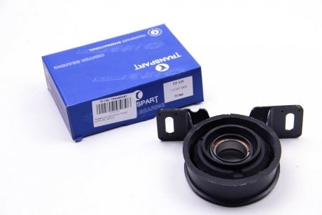 Подвесной подшипник Transit (V347) 06- (35mm) transpart TP139