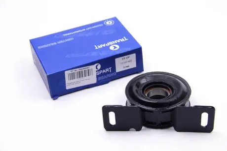 Подвесной подшипник Transit (V347) 06- (35mm) TRANSPART TP139