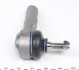 Наконечник тяги TRANSPORTER PARTS 020121