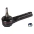 Наконечник тяги TRANSPORTER PARTS 020122