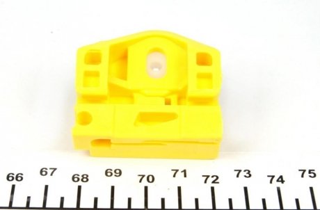 Ползунок стеклоподъемника transporter parts 050400