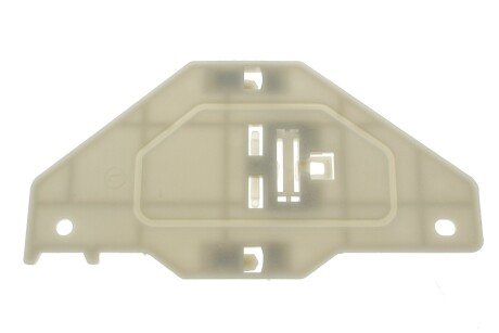 Ползунок стеклоподъемника transporter parts 050420