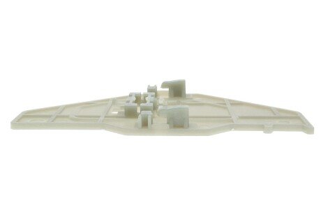 Ползунок стеклоподъемника transporter parts 050420