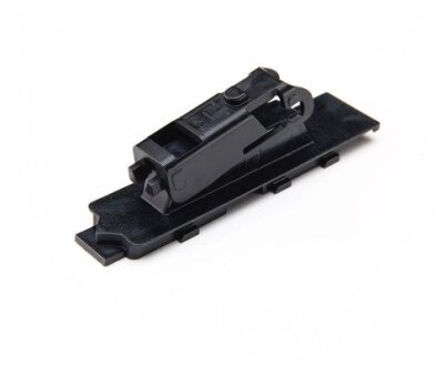 Бескаркасные дворники trico FL700