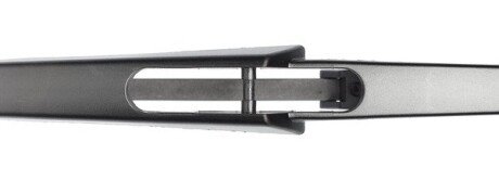 Задний дворник (стеклоочиститель) trico EX300