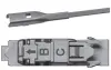 Щетка стеклоочист. 350 FLEX (пр-во) Trico FX350 (фото 8)