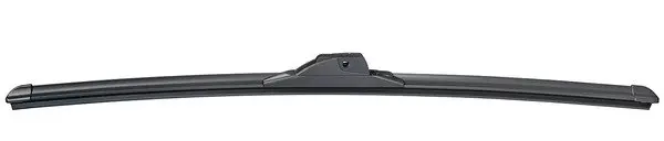 Щетка стеклоочист. 350 FLEX (пр-во) Trico FX350 (фото 1)