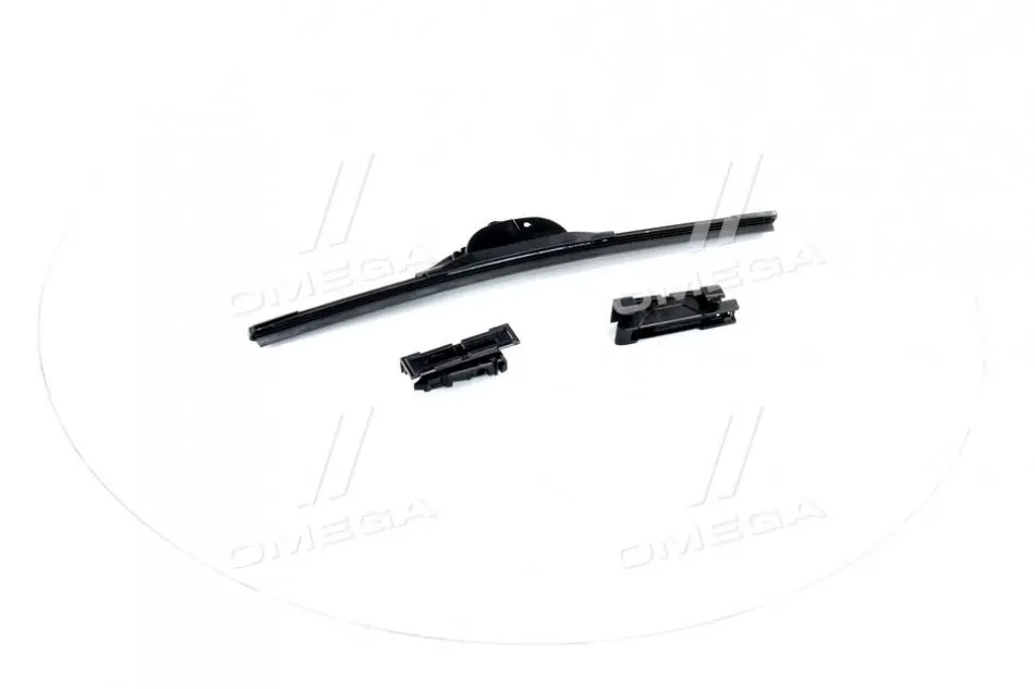 Щетка стеклоочист. 350 FORCE(пр-во) trico TF350L