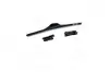 Щетка стеклоочист. 350 FORCE(пр-во) trico TF350L