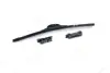 Щетка стеклоочист. 400 FORCE(пр-во) trico TF400L