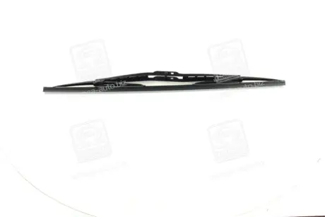 Щетка стеклоочист. 430 FISTER (пр-во) trico FISTER17 Infiniti