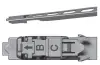 Щетка стеклоочист. 430 FLEX (пр-во) Trico FX430 (фото 4)