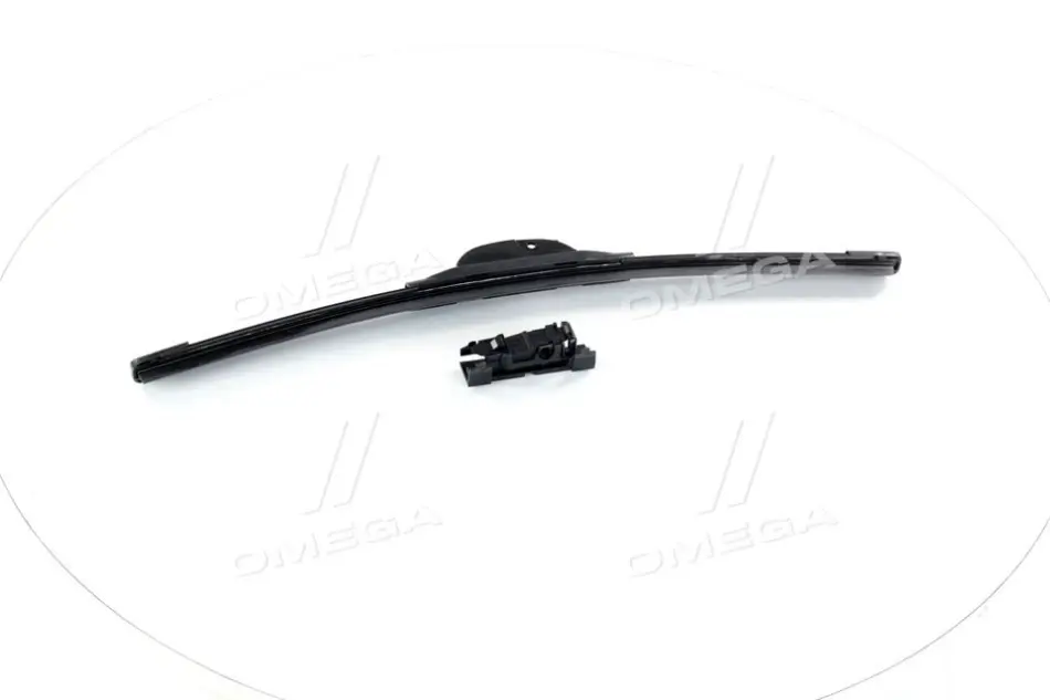 Щетка стеклоочист. 430 FORCE(пр-во) trico TF430L