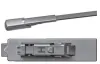 Щетка стеклоочист. 480 FLEX (пр-во) Trico FX480 (фото 6)
