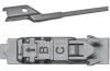 Щетка стеклоочист. 480 FLEX (пр-во) Trico FX480 (фото 8)