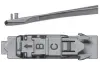 Щетка стеклоочист. 480 FLEX (пр-во) Trico FX480 (фото 10)