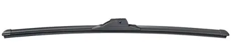 Щетка стеклоочист. 480 FLEX (пр-во) trico FX480