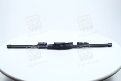 Двірники (щітки склоочисника) 500 мм trico FX500